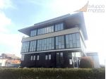 UFFICIO IN AFFITTO A CARATE BRIANZA