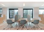Spazi di coworking a Imola, Selice 51