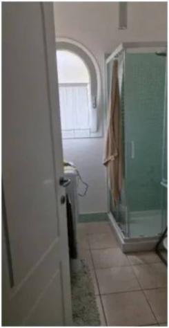 Immobile in asta di 77 m² in vendita a Olbia - Foto 6