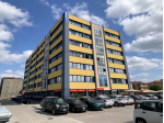 Ufficio - Padova . Rif.: 2024703PD