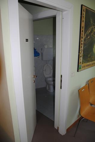 Ufficio in vendita a San Leo - Foto 10