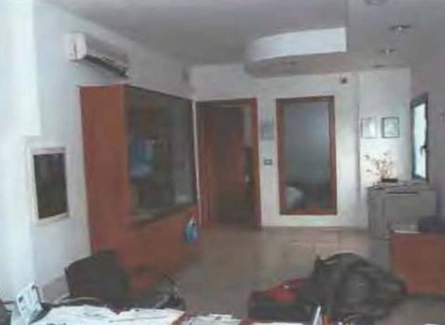 Immobile in asta di 52 m² con più di 5 locali in vendita a Terni - Foto 13