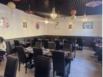 VENDESI RISTORANTE ATTUALMENTE DI SUSHI TIPO 4 IN CORSO PESCHIERA BORGO SAN PAOL