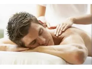 Massaggi - benessere Milano - Il nostro negozio offre servizi di massaggi professionali che combinano la  &hellip; Tel:3336082349