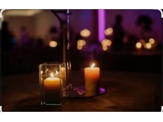 Massaggi - benessere Tivoli - Massaggiatore per donna Tel:3291032773