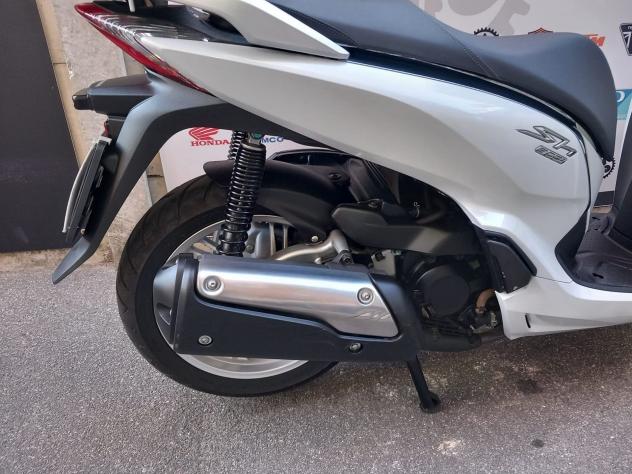 Honda SH 300 null - Foto 3