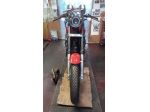 MOTO GUZZI SPECIAL