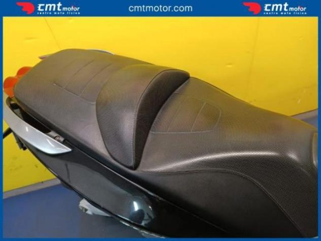 GILERA GP 800 Garantito e Finanziabile rif. 21499774 - Foto 9