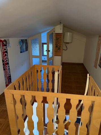 Villa in Via Severino Ferrari - Foto 20