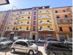 Appartamento in Via Giuseppe Garibaldi