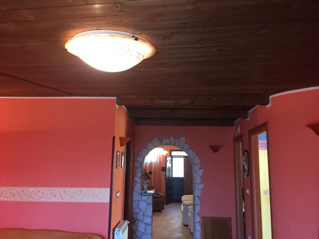 Appartamento in Via Santa Maria delle Grazie - Foto 8