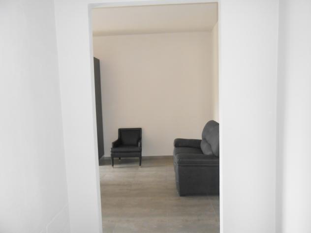 Stanza in appartamento in affitto a Pavia - Foto 9