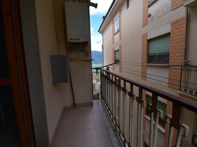 Appartamento in Via Daniele Manin - Foto 3