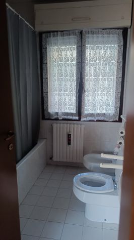 BOLOGNA STANZA SINGOLA PER STUDENTESSE - Foto 6