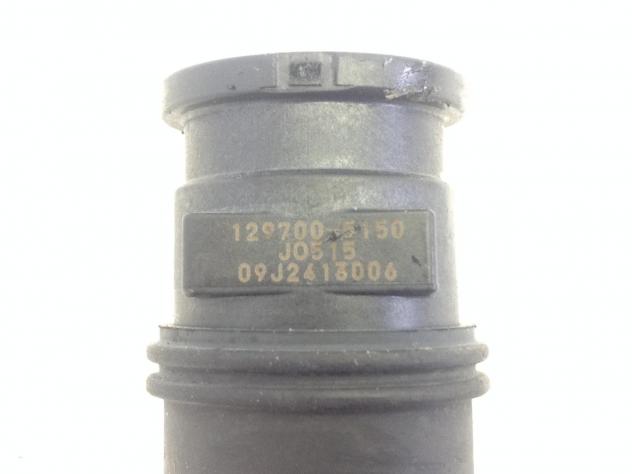 HONDA CBR RR ABS KM0 600 PIPETTA BOBINA ACCENSIONE 2024 2026 PC69A4RK - Foto 4