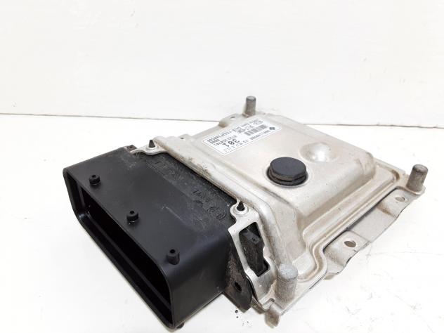 CENTRALINA MOTORE KIA Rio 4° Serie 3911703001 G4LA Benzina 1200 (11) - Foto 4