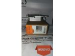 Radiatore Olio C3 - C4 - Ds3 - 208 1.2 9807656980