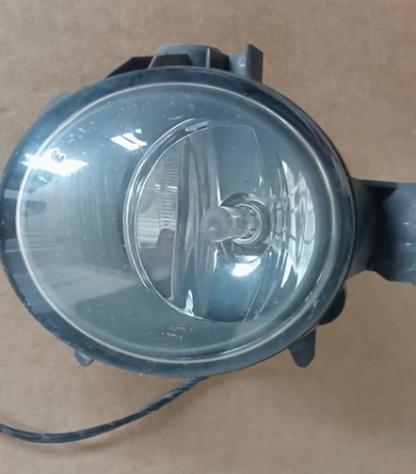 PROIETTORE FENDINEBBIA SX  Parti elettriche  Fanaleria  Fendinebbia  Lampadina fend BMW - Serie 1 E81 3 porte - 01-03-2007 - 01-08-2012, BMW -