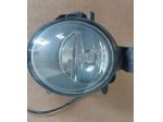 PROIETTORE FENDINEBBIA SX  Parti elettriche  Fanaleria  Fendinebbia  Lampad &hellip;