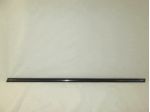 173853754 MODANATURA LISTELLO PROFILO PORTA POSTERIORE DESTRA VOLKSWAGEN GO &hellip;
