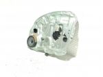 MECCANISMO ALZAVETRO ANT. DX FIAT Idea 2° Serie 71734869 (0508)