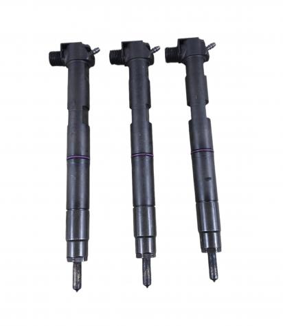 INIETTORI HYUNDAI i20 2° Serie 33800-2A650 D3FA Diesel 1100 (1520)