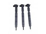 INIETTORI HYUNDAI i20 2° Serie 33800-2A650 D3FA Diesel 1100 (1520)