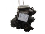 MOTORE COMPLETO JAGUAR XJ 6 9HPGRB 9HPGRB Benzina 3239 (8297)