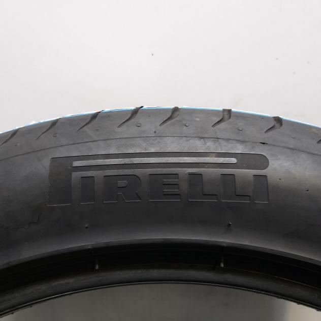 2 GOMME 265 45 20 PIRELLI A61660 - Foto 5