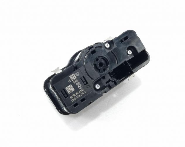 INTERRUTTORE COMANDO LUCI MERCEDES GLE W167 A1679051201 (18) - Foto 11