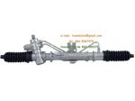 175422061B Volkswagen Jetta Scirocco scatola guida cremagliera