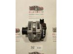 ALTERNATORE FORD Kuga Serie (CBV) 104210-2710 DAN930 TXDA diesel 1997 (0813)
