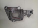 SUPPORTO ALTERNATORE VOLKSWAGEN Golf 5 Plus 06F903143F benzina 1.6 (0413)