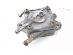 YAMAHA XVS 250 DRAG STAR 4NX139100100 POMPA BENZINA 99 - 05 FUEL PUMP 4NX13 &hellip;