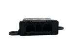 Centralina Sensori Parcheggio Jeep Renegade 52090744 - 40168