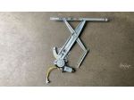 Alzacristallo anteriore SX Suzuki Ignis del 2005 (83430-76G00)