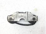 KAWASAKI Z 400 COPPIA CONTRALBERI CON CARTER SUPPORTO 1980 K4E