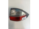 FANALE POST. PARTE EST. D. 999-U1306085 Parti elettriche  Fanaleria  Fanali &hellip;