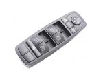 Pulsante Alzavetro Mercedes GL X164 - R W251 2518200110