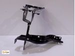 BMW 7 G11 / G12 Supporto faro/ Oculare sinistro - 4251