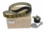 Kit distribuzione completo RENAULT CLIO IV 1,5 DCI + pompa acqua
