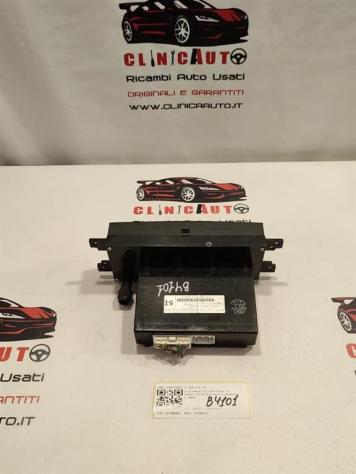 COMANDI CLIMA CHEVROLET Captiva 1° Serie 25974592 Z24SED (06) - Foto 3