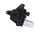 Alzavetro Posteriore Sinistro Jeep Renegade 71777187