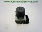 0265251413 CENTRALINA POMPA AGGREGATO ABS CITROEN C5 SW 2.0 D 120KW AUT 5P  &hellip;