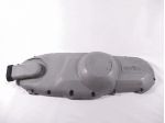 CARTER TRASMISSIONE APRILIA SCARABEO 150 2000 - 2002 AP0211701 TRANSMISSION &hellip;