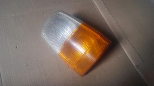 Freccia / indicatore direzione luce posizione SINISTRA VOLVO 740