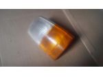 Freccia / indicatore direzione luce posizione SINISTRA VOLVO 740
