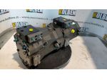 Pompa linde hpr 75 tandem