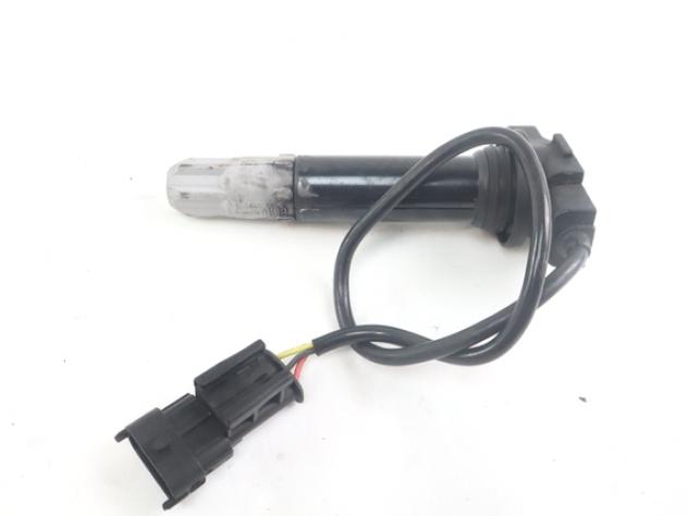 DUCATI MULTISTRADA 1200 38010145B BOBINA ACCENSIONE 10 - 12 IGNITION COIL - Foto 4
