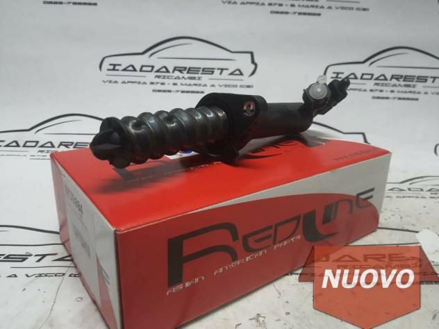 Cilindro Frizione Wrangler - Cherokee - Nitro 2.8 CRD 52060133AD